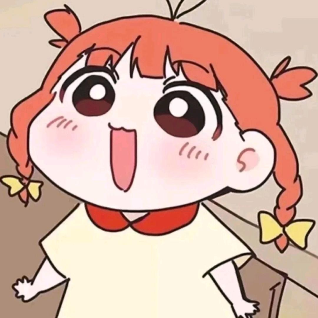 天才又又木
