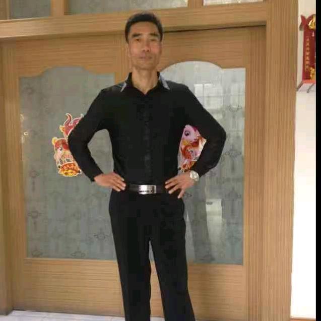 杨凌董三哥