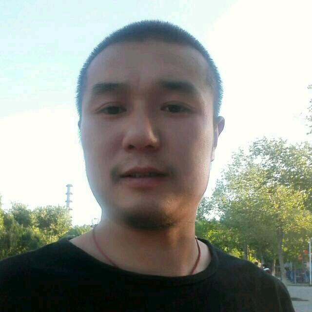 এ᭄阿龙001ꦿృ༊