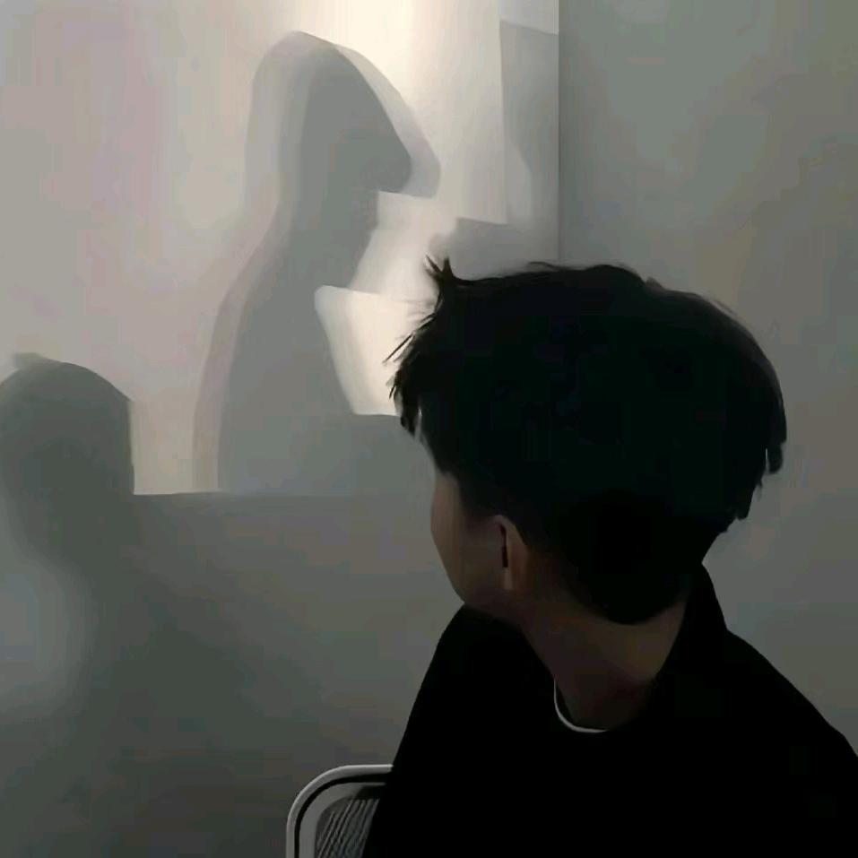 树爱秋风
