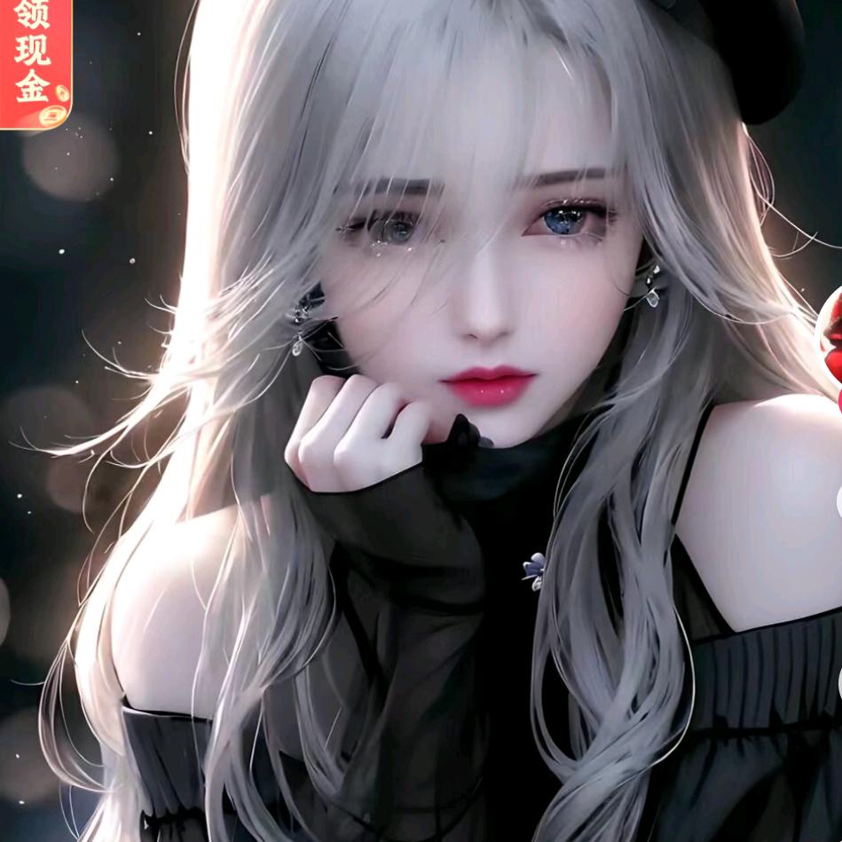 ༂本宫ཽ没空༃