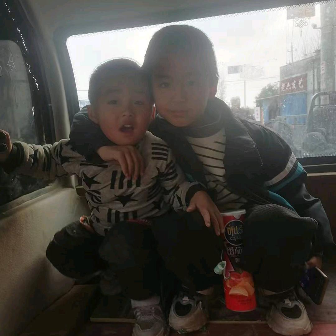 桐的小圈子