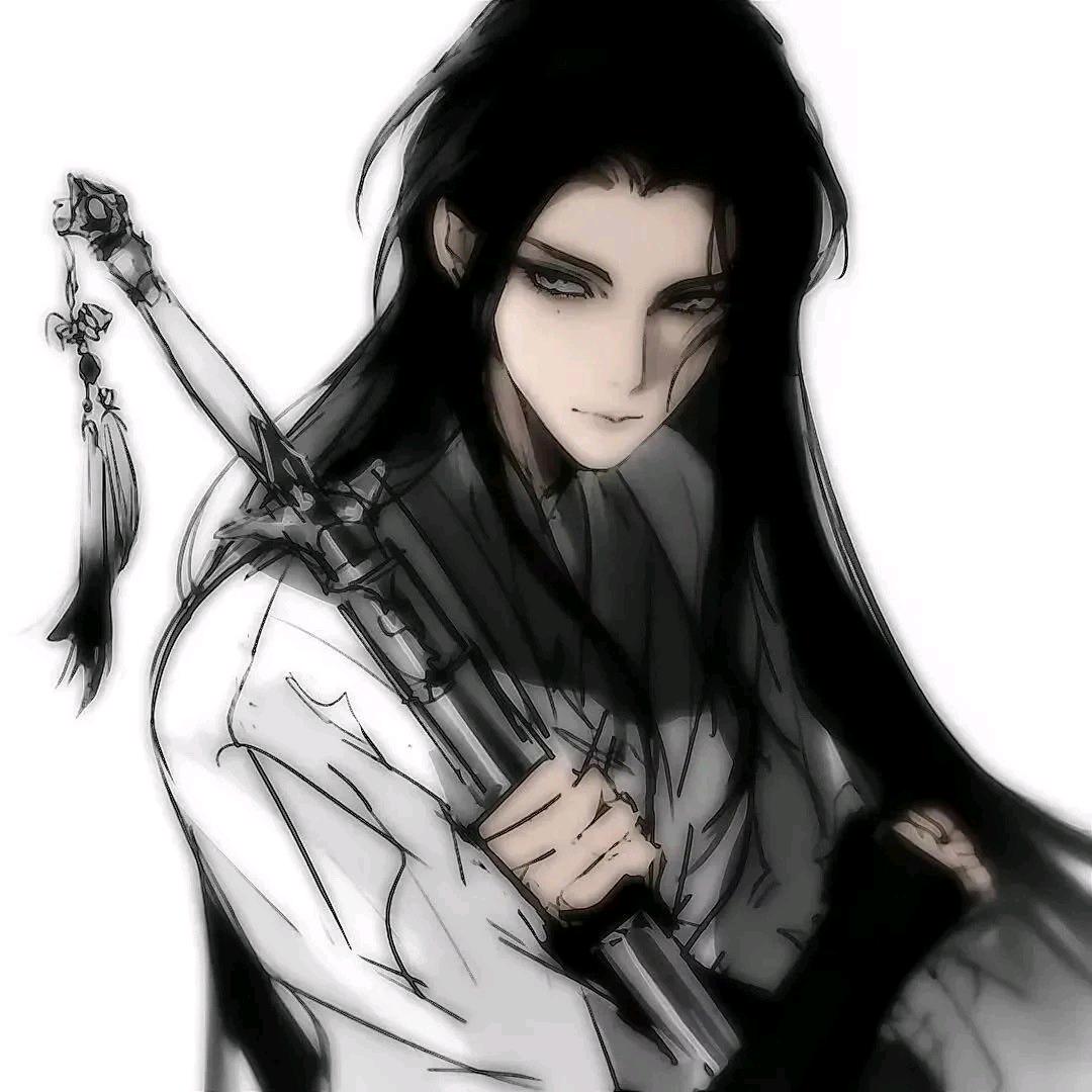 嘻嘻不嘻嘻☺️