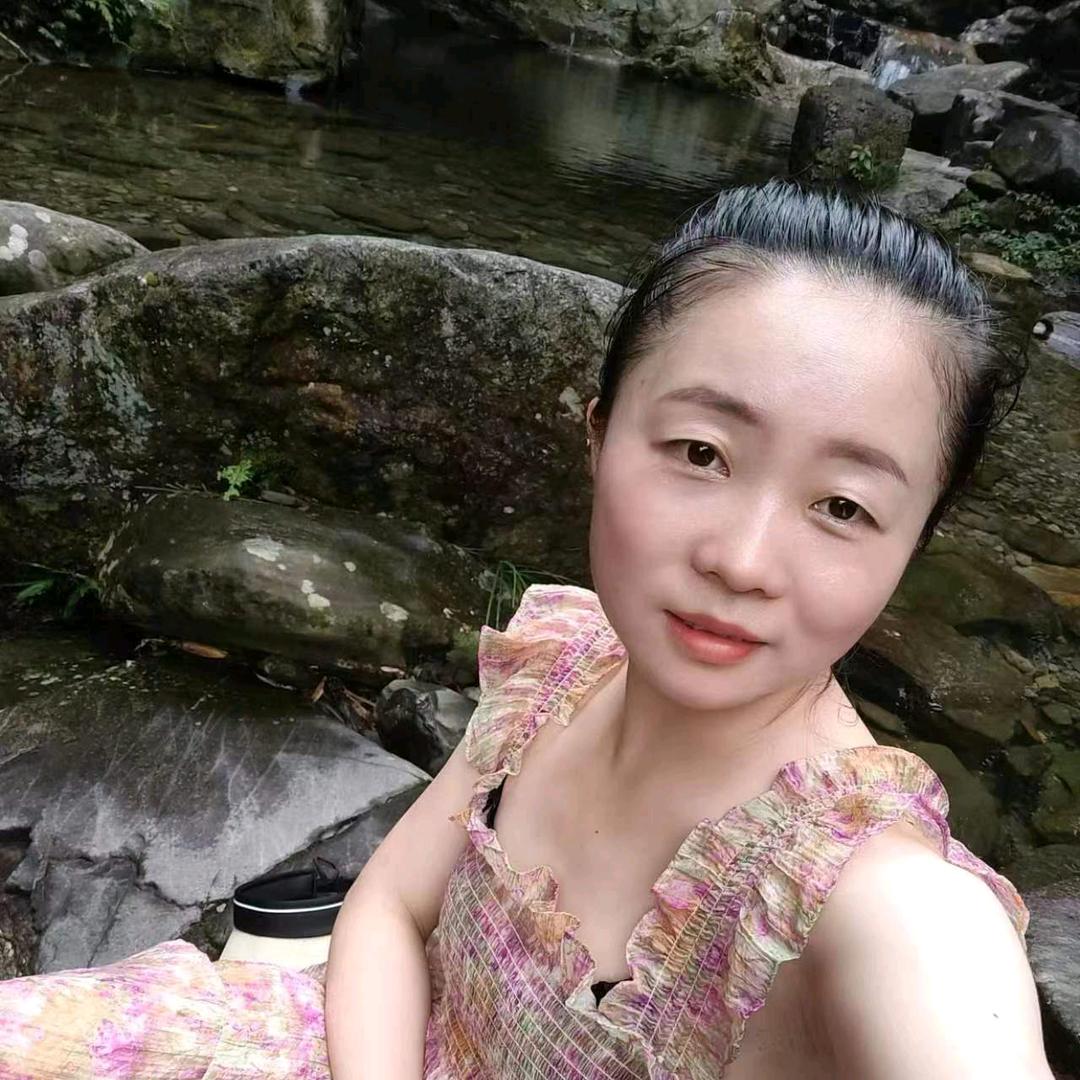 小周