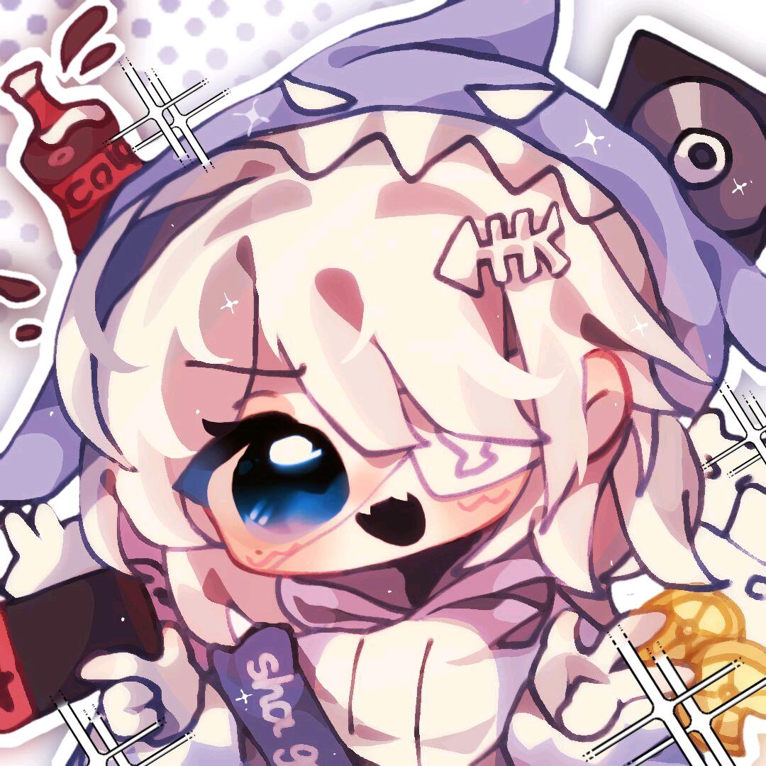 一碗鲨鸽面