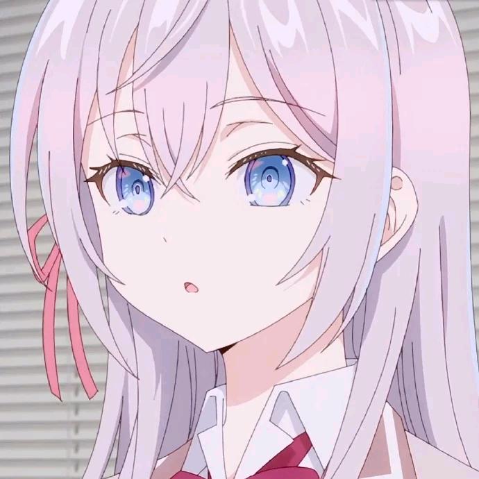 逆天ⁱᵇᵃᵒ