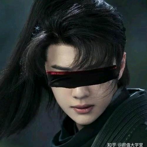 冷鑫