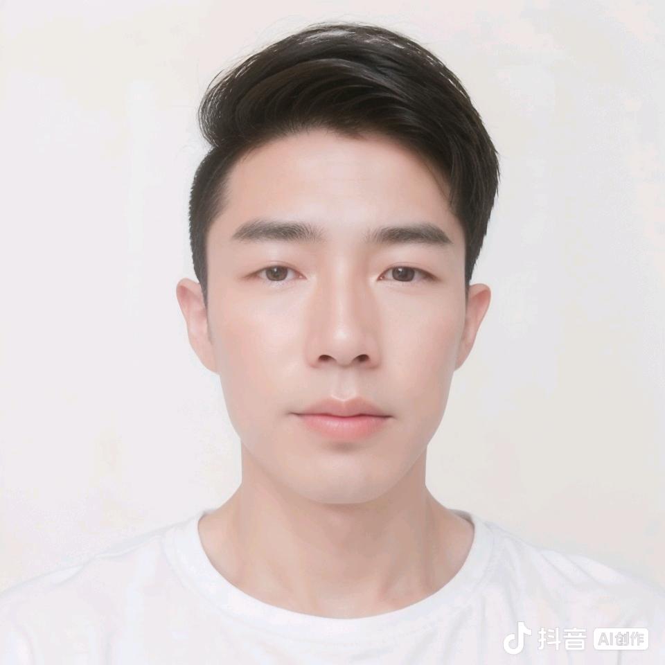 小可爱