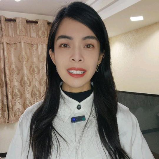 豆豆妈