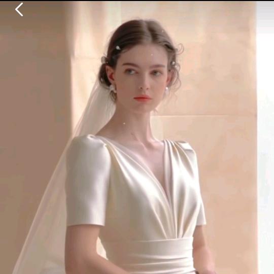 巧巧（小小游戏人）