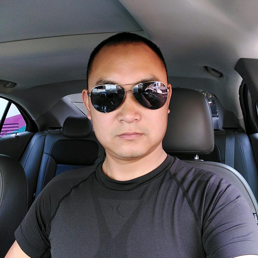 Kwok