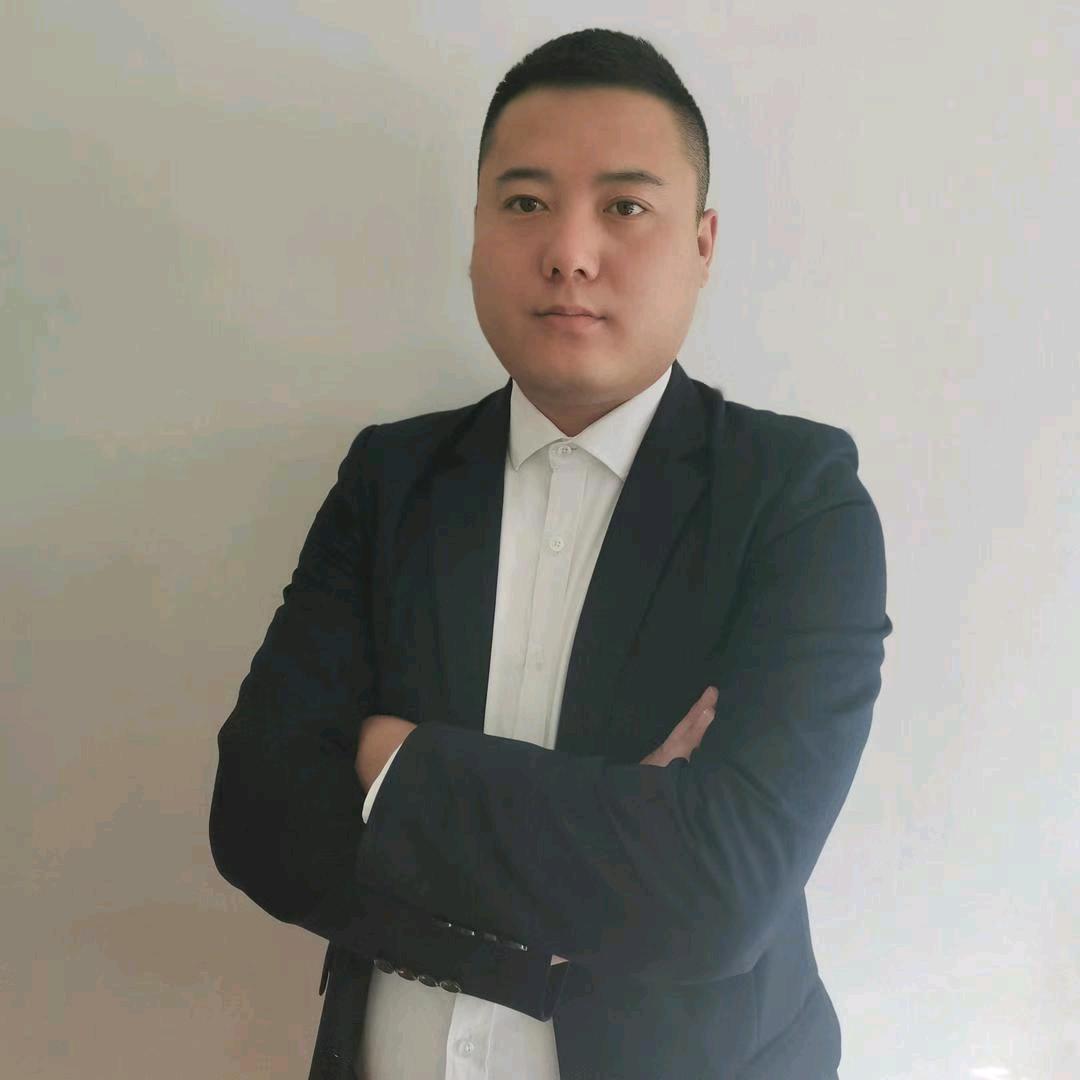 哈市阿宝优选房