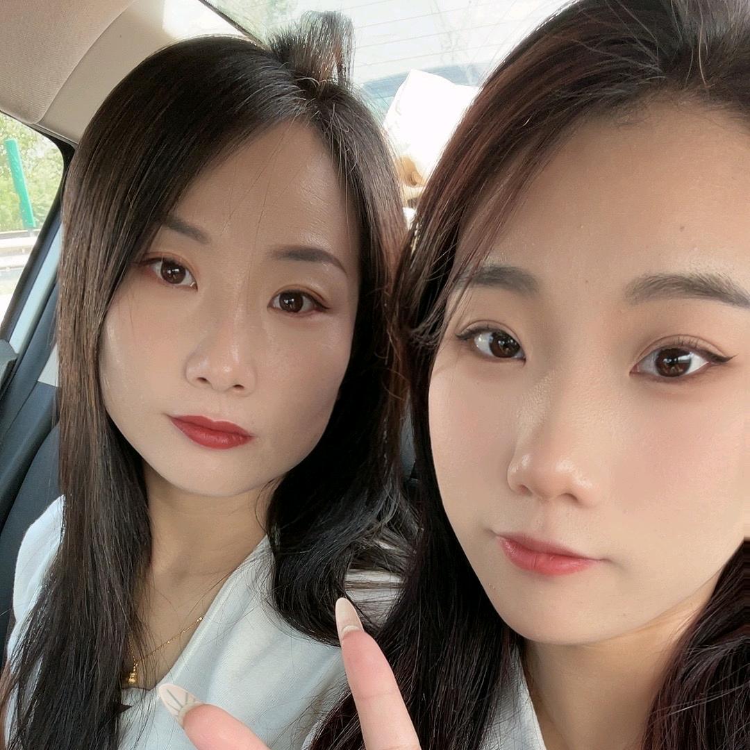 云儿