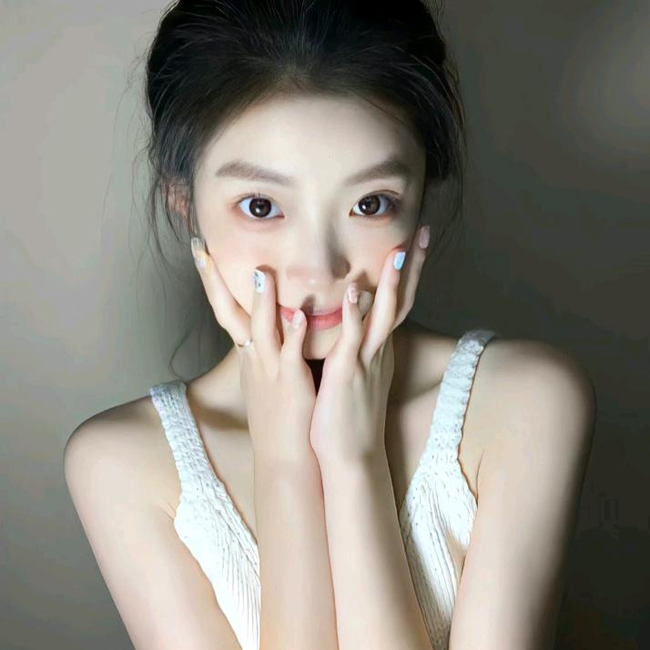 失眠羊羔子