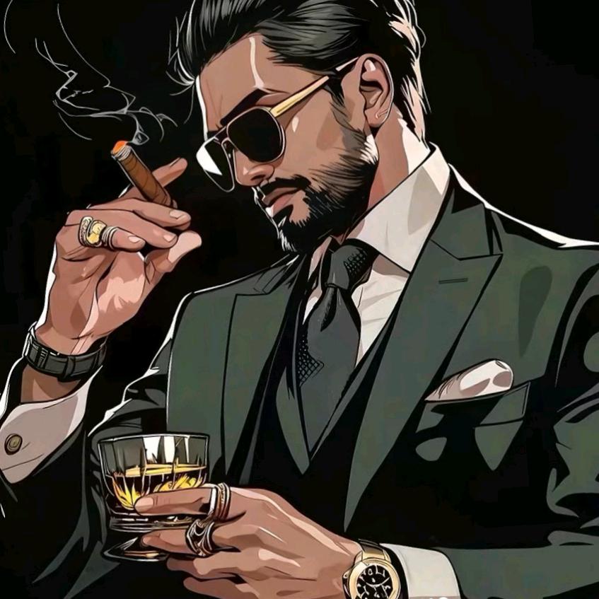 仗♪剑☞天♥涯