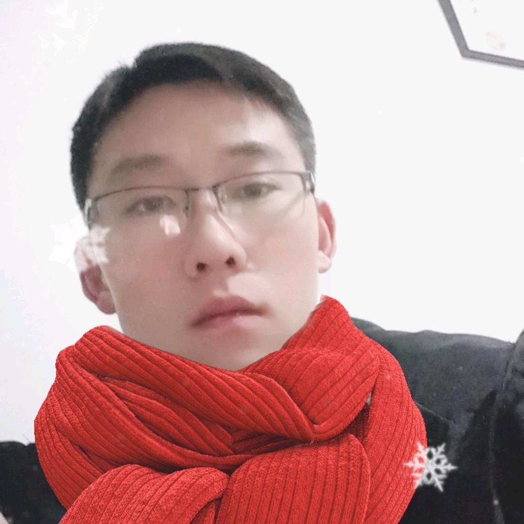 寂寥的雨巷