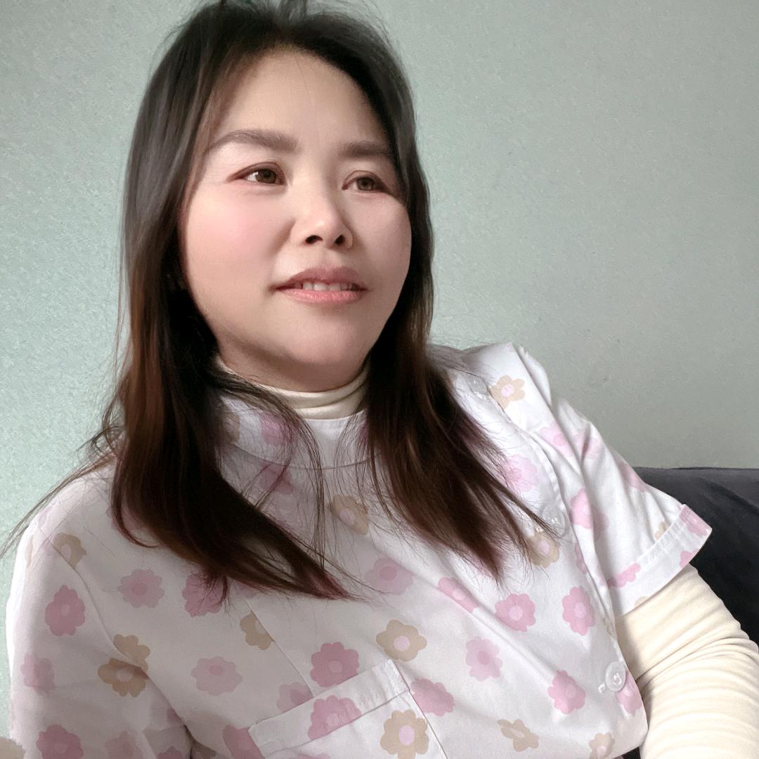 单亲妈妈，月嫂，育婴师