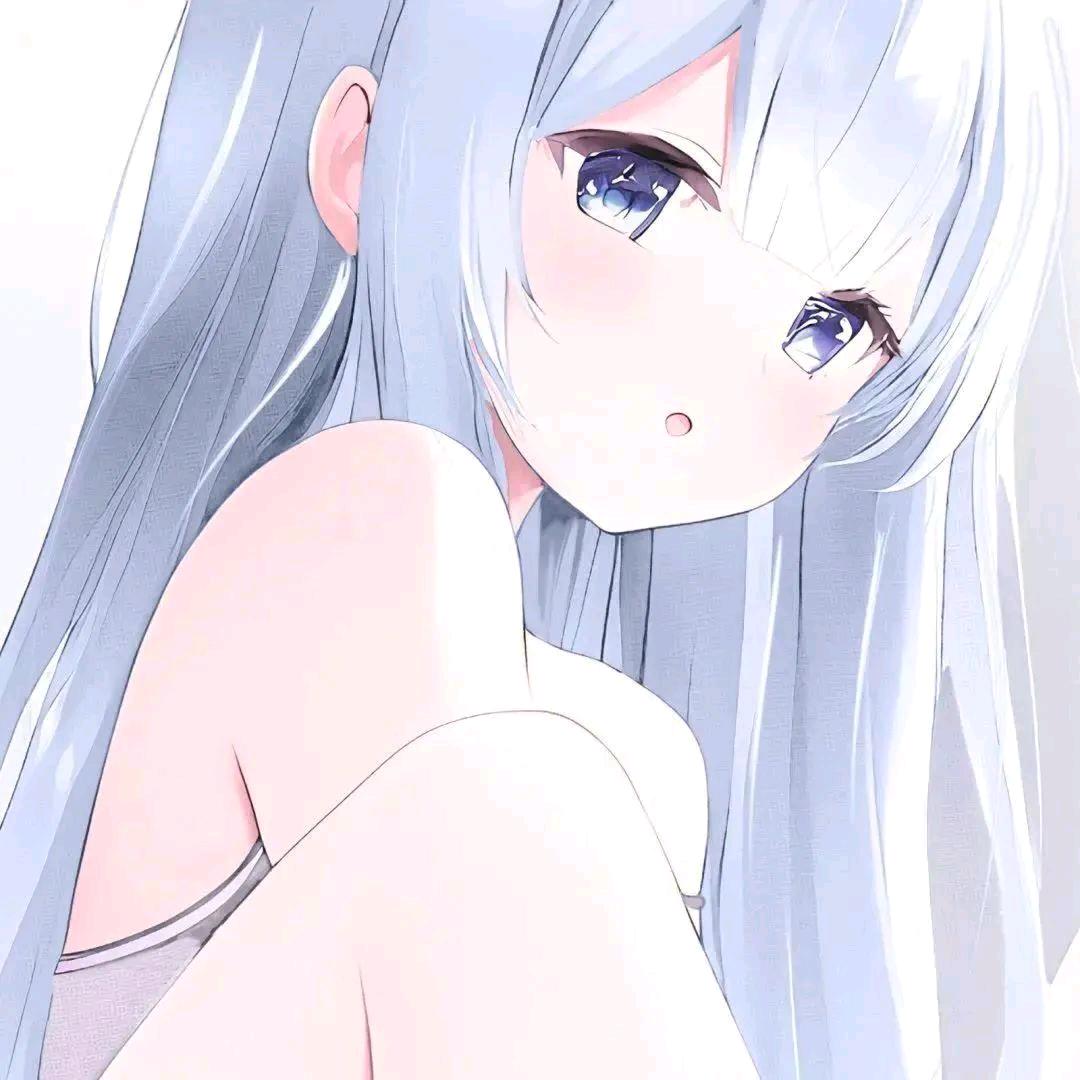 没吃饭