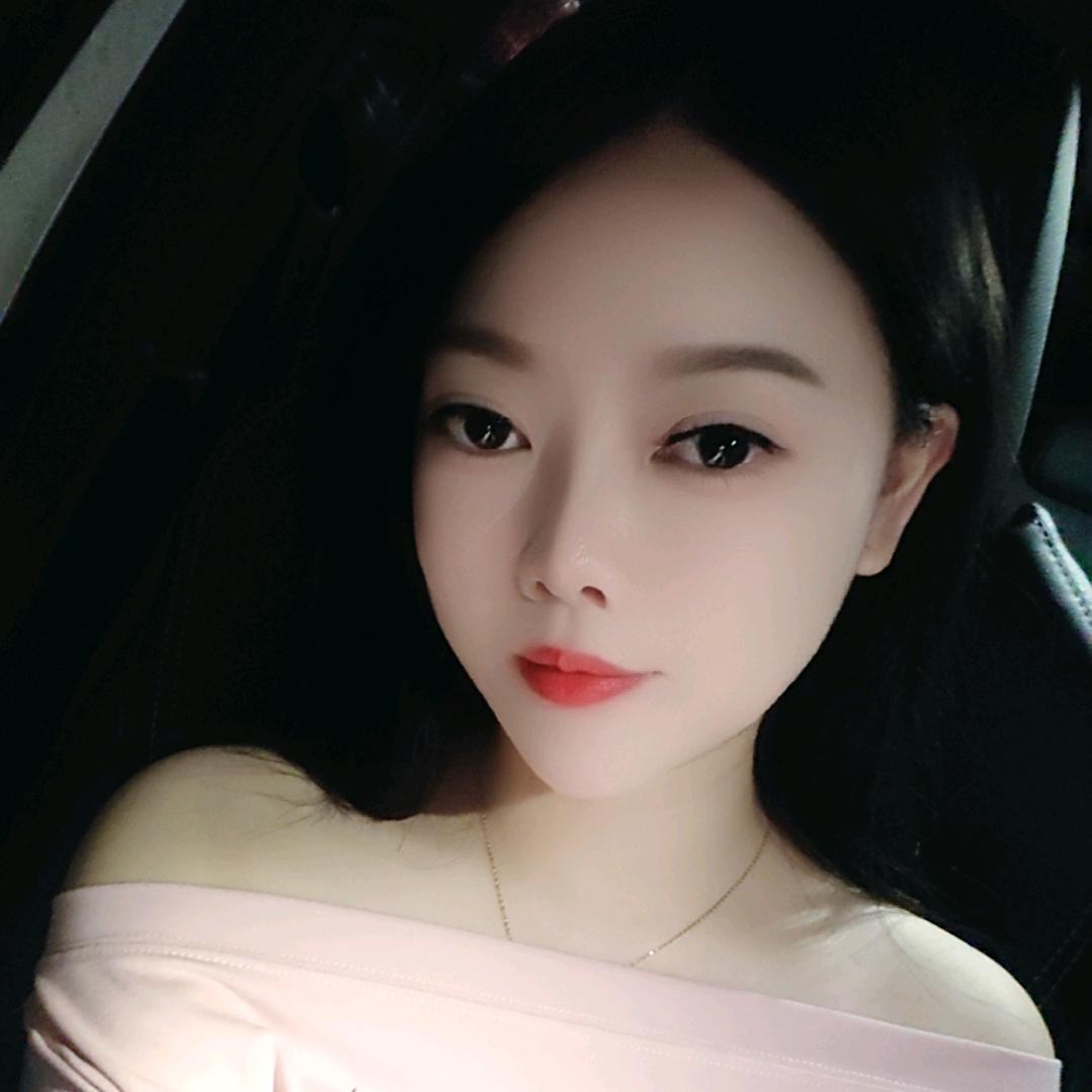 女王。