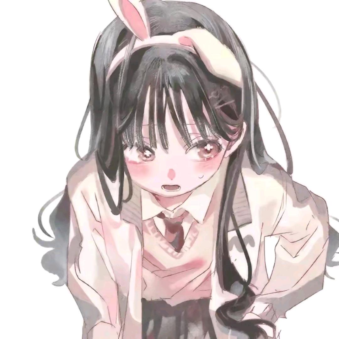 姿桃