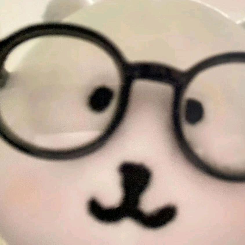 忘记