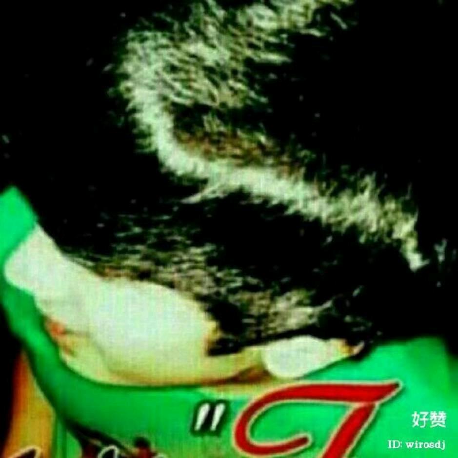 ـ٨ـﮩﮩ٨❤ﮩ٨ـﮩﮩ