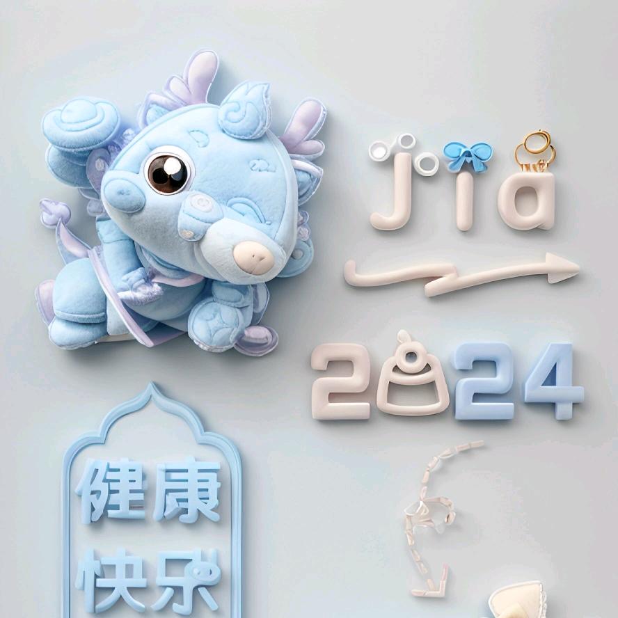 喵喵叫