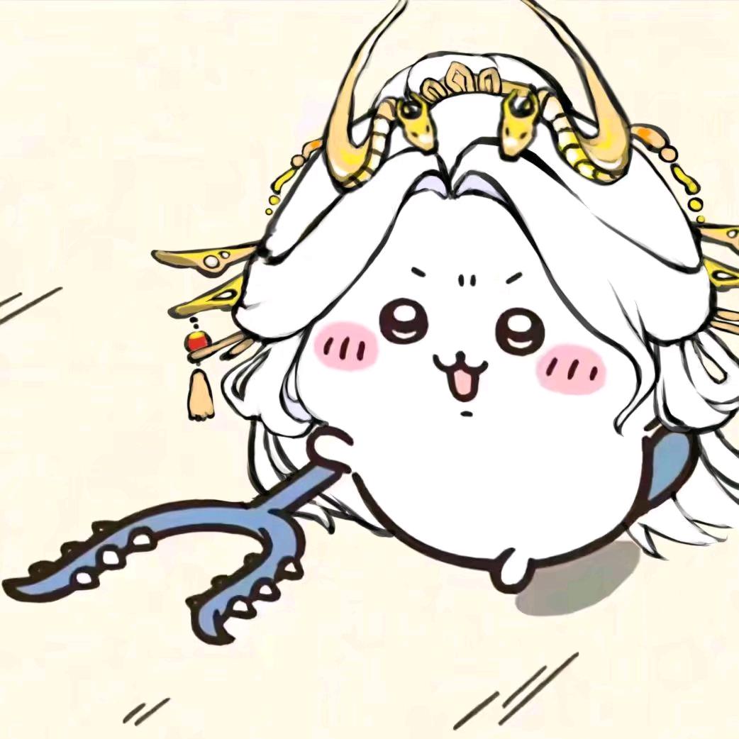 玲珑（明日之后）