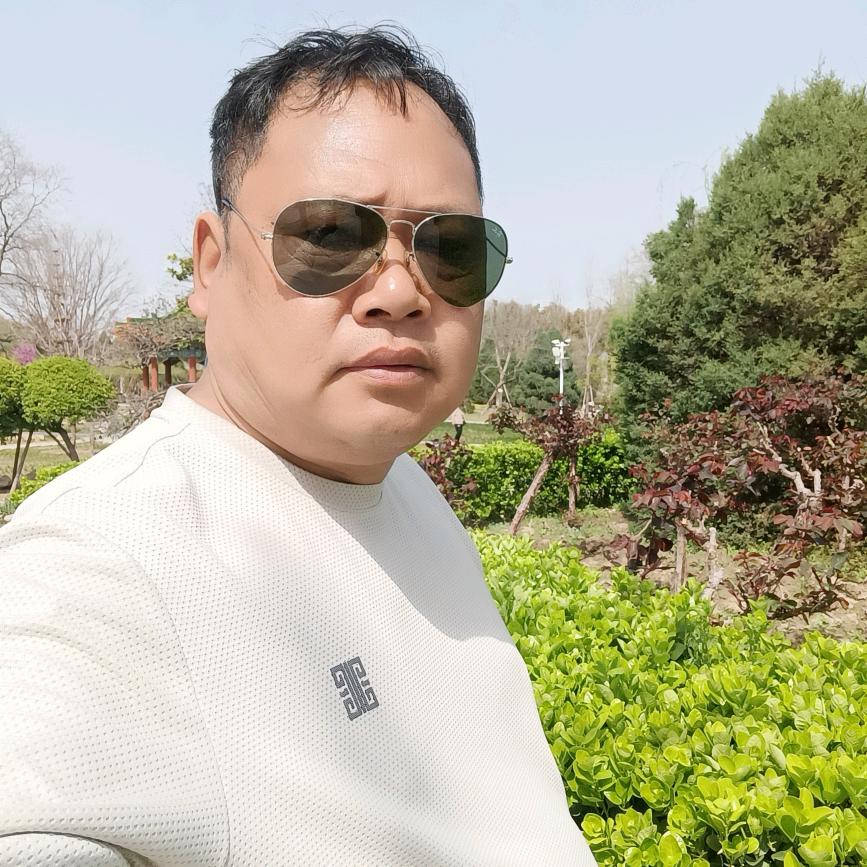 西街邢广庆🦷