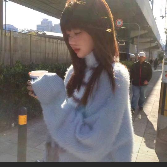 楠夏