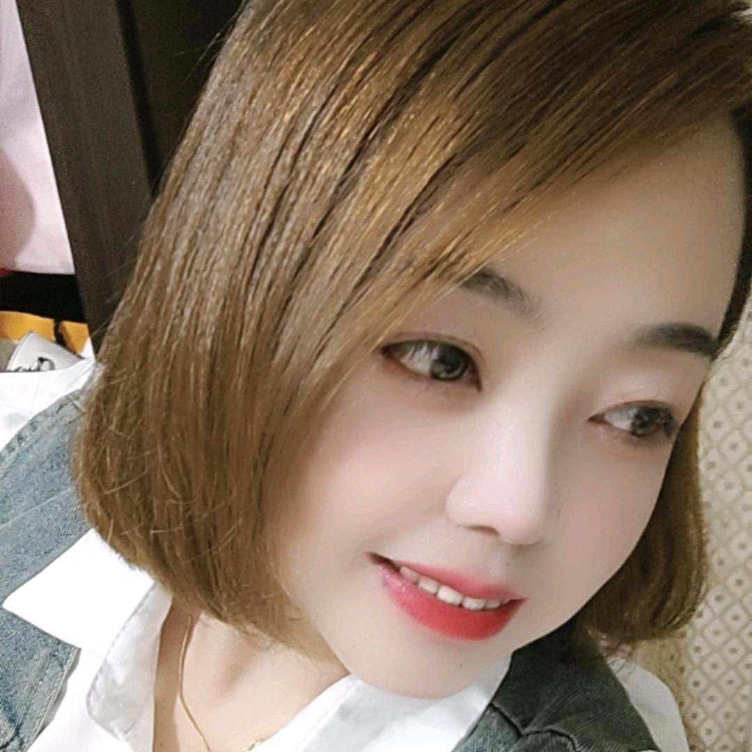 小瓜瓜❤️