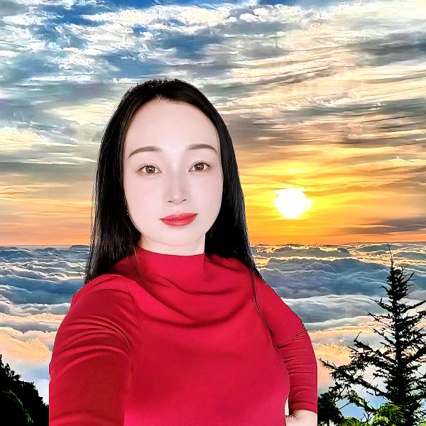 四梅 早10:10