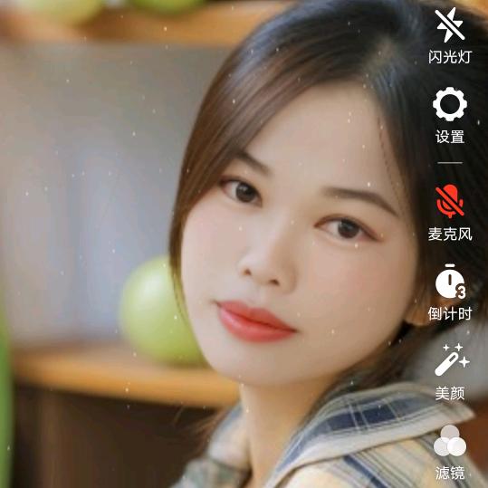 唯一不变的思念