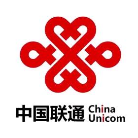贵阳联通开阳自有营业厅
