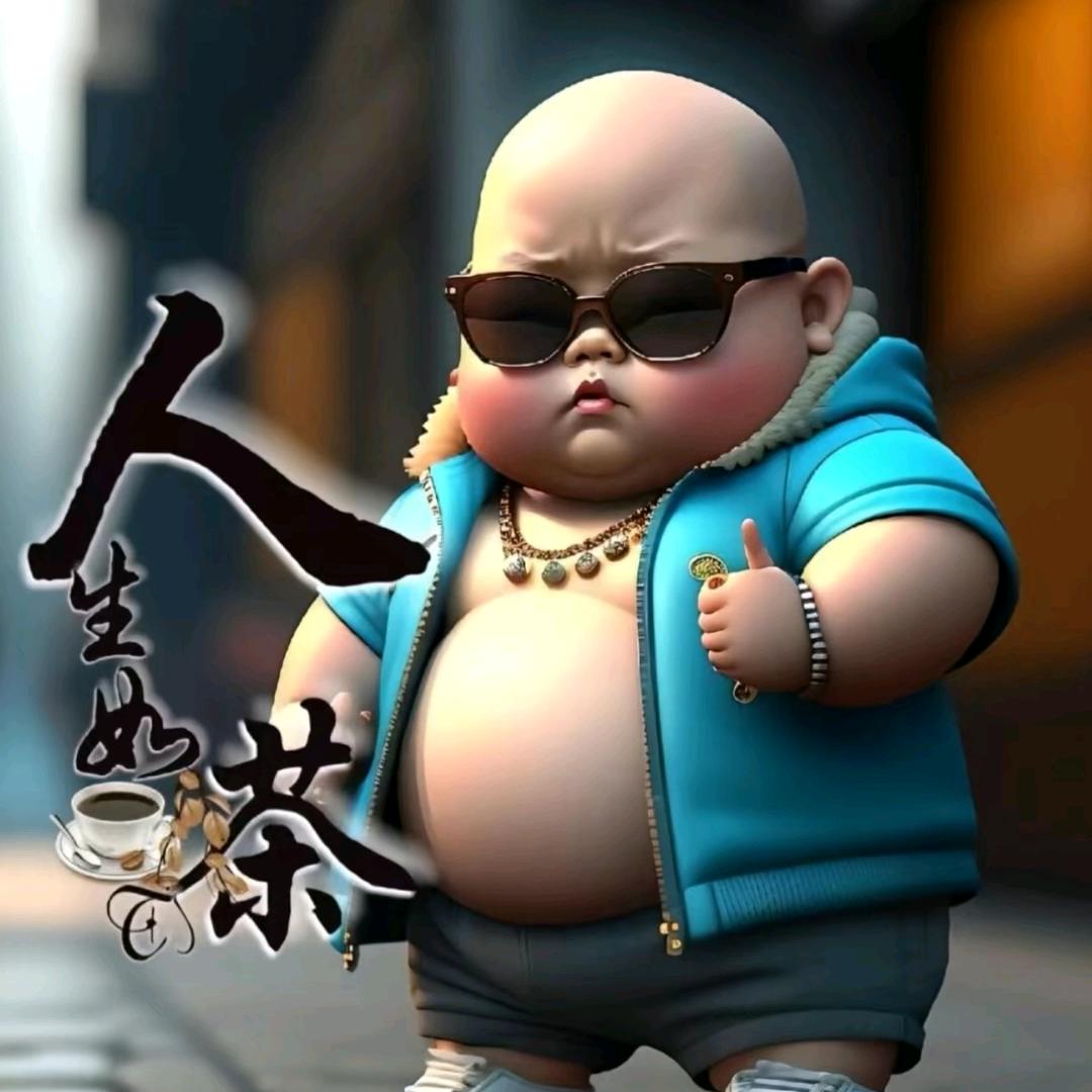 🚬ಇ᭄戒烟戒酒࿆ྃ不໊戒你࿐