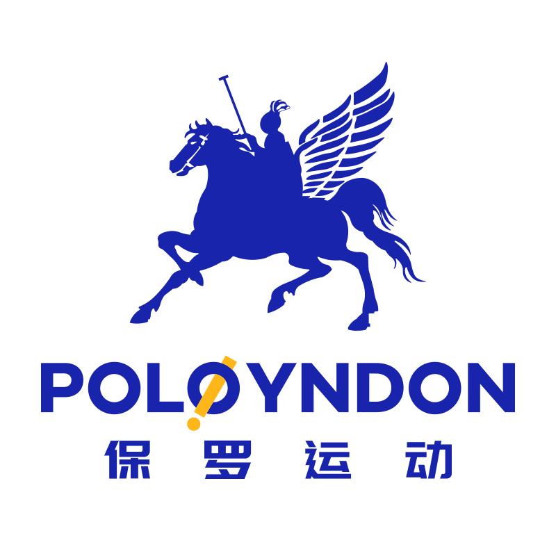 保罗运动（海丰天虹店）