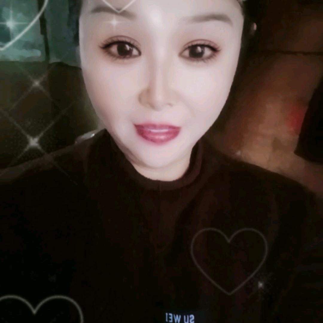 小妹_拒绝连赞拒绝私聊