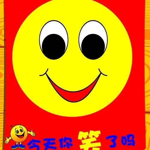自由雪儿说
