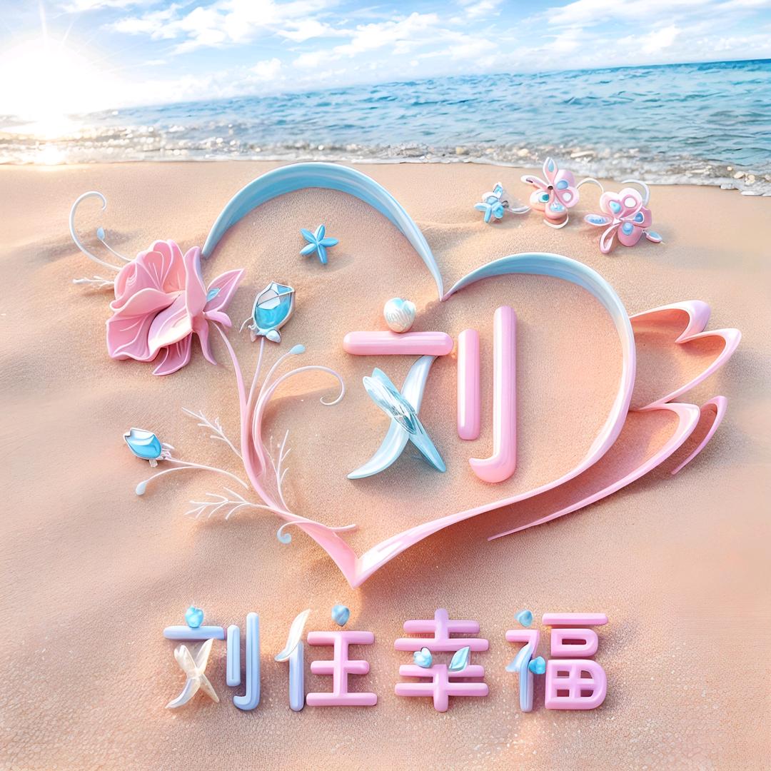 💞ঞ᭄刘໊໊ꦿഒᩚ࿐