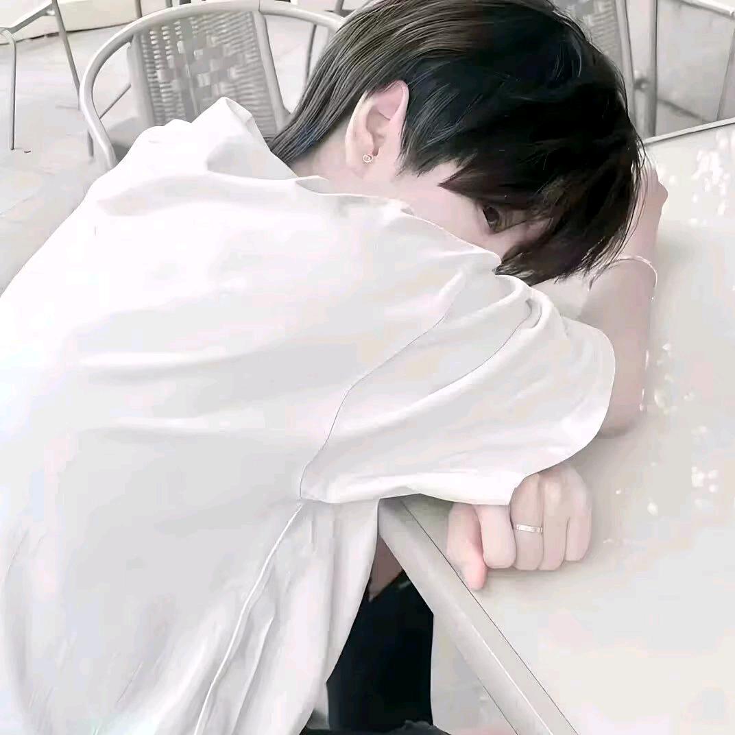 用户36871288头像