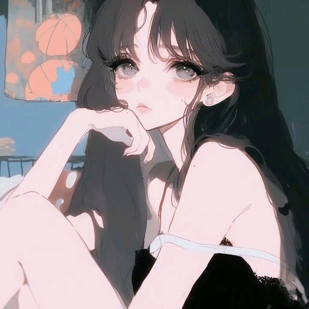 陪⁵久一点⁸