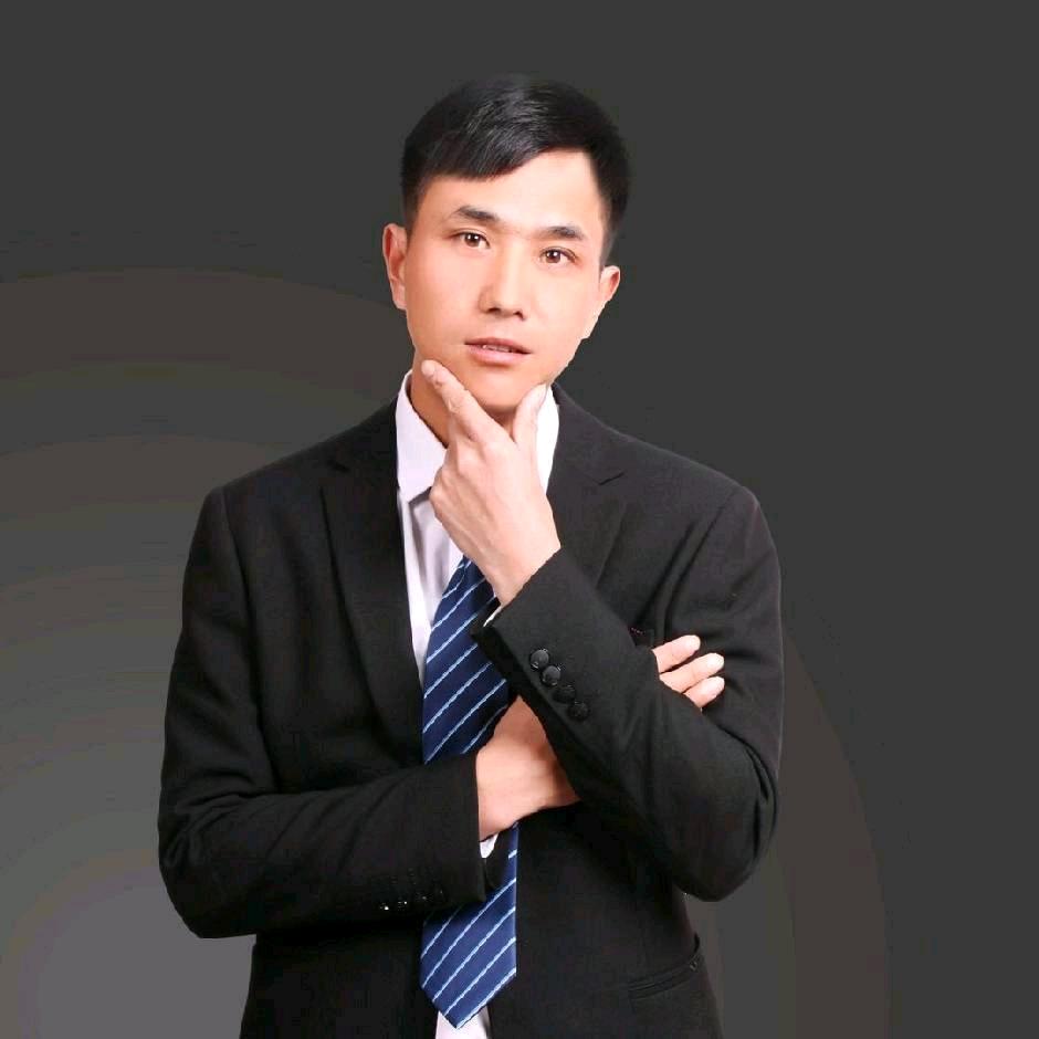 千亿
