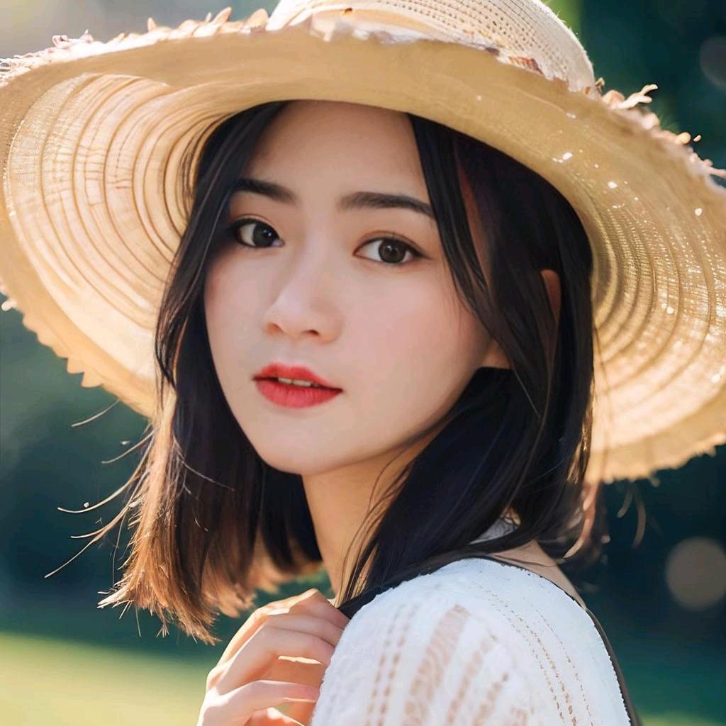 皓皓妈妈（首播筹备中）