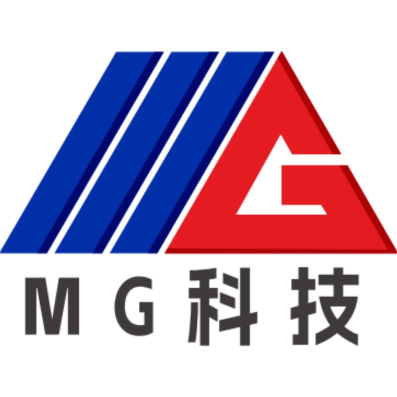 Ⓜ️G非标定制加工