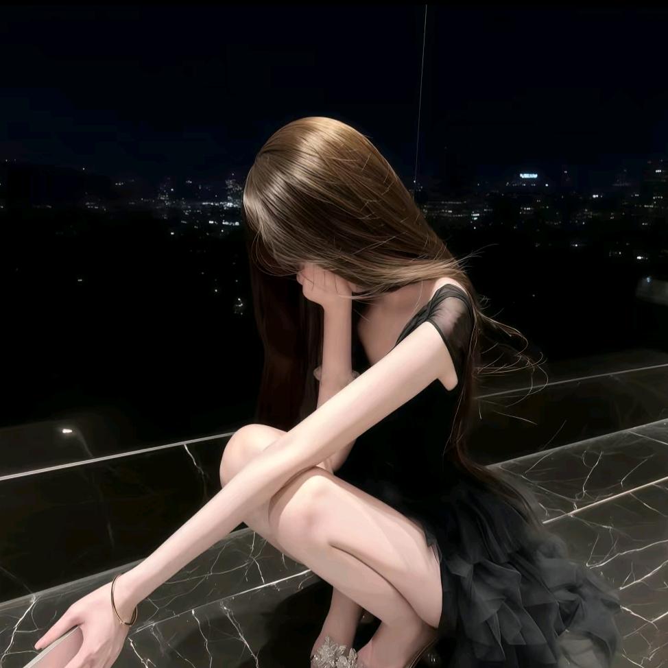萌小星.