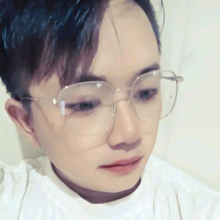 小罗哥