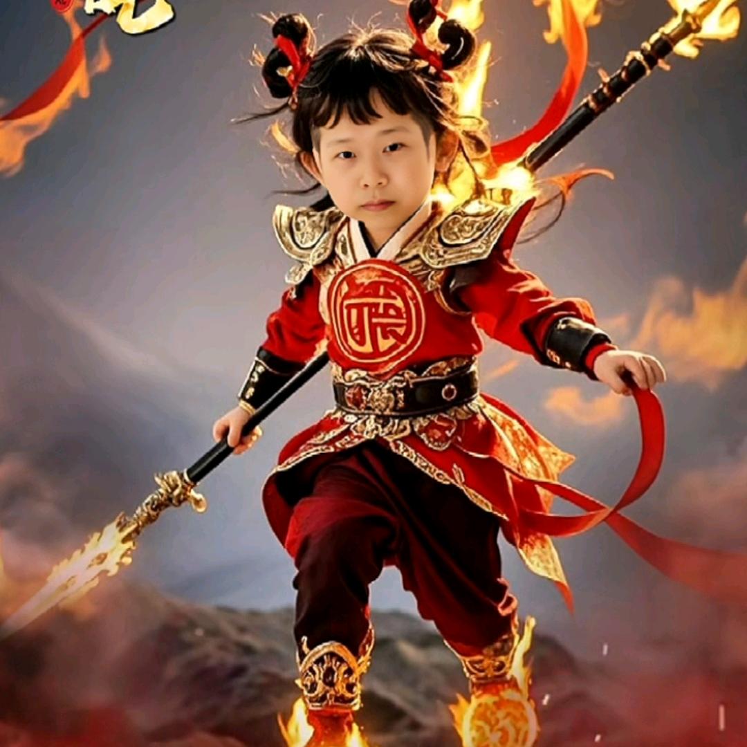 《冰歌》