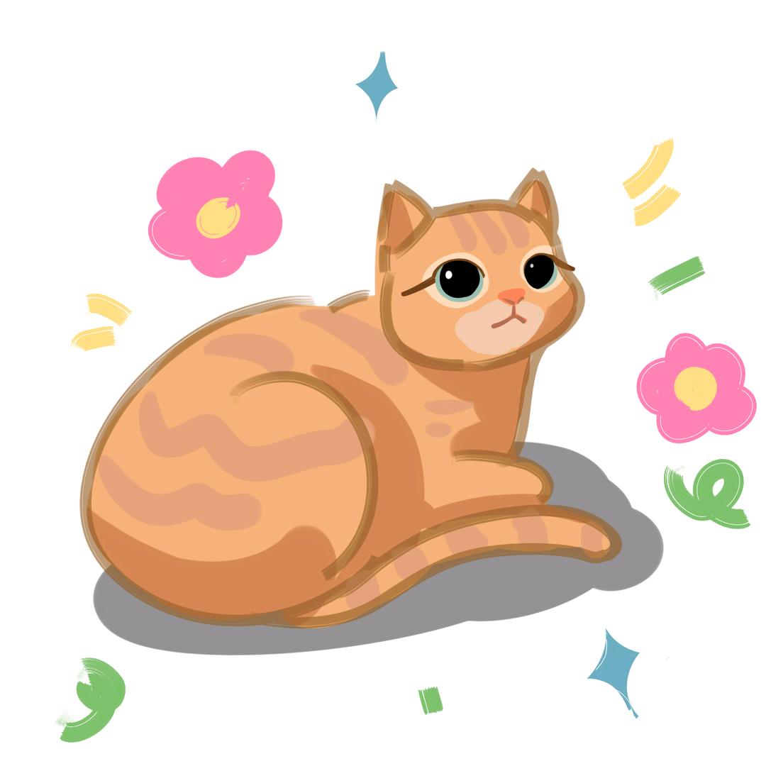 阳光菇的榛子