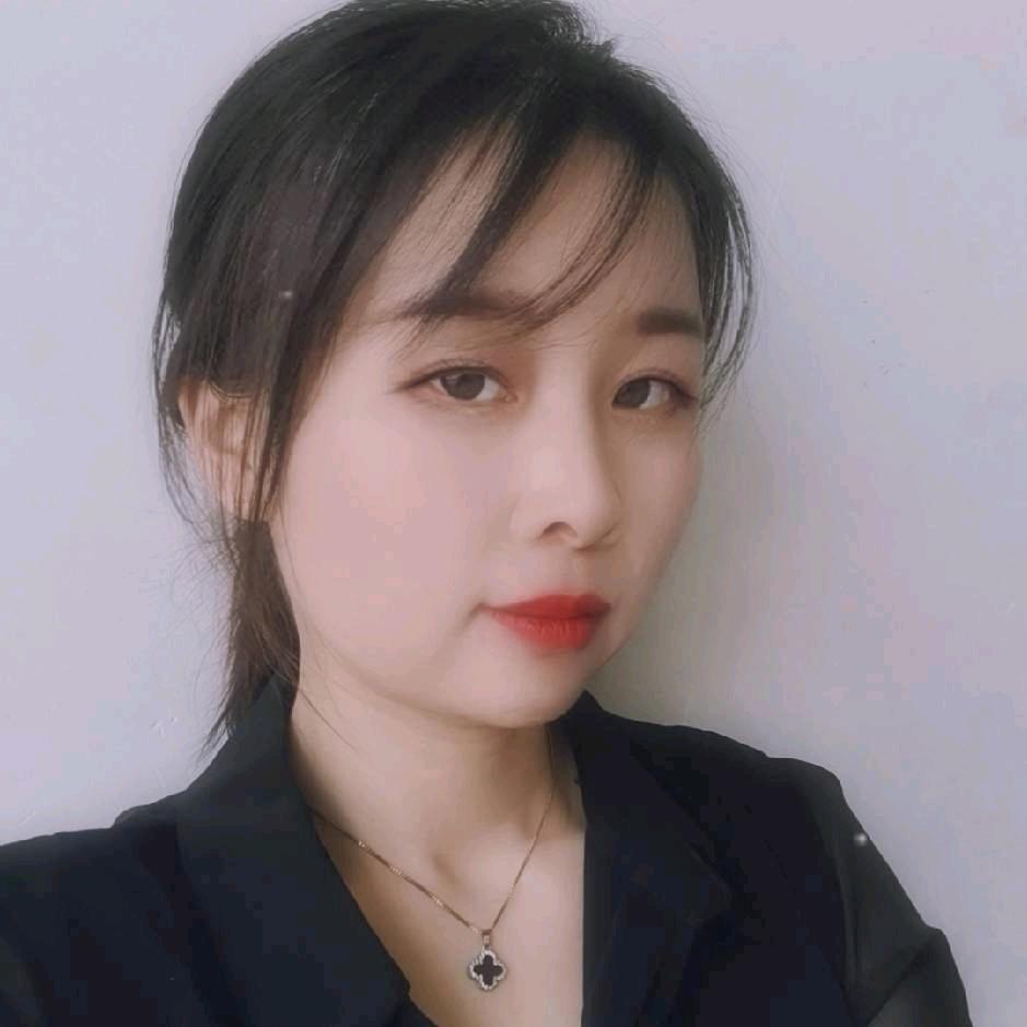 丹霞公馆电信营业厅