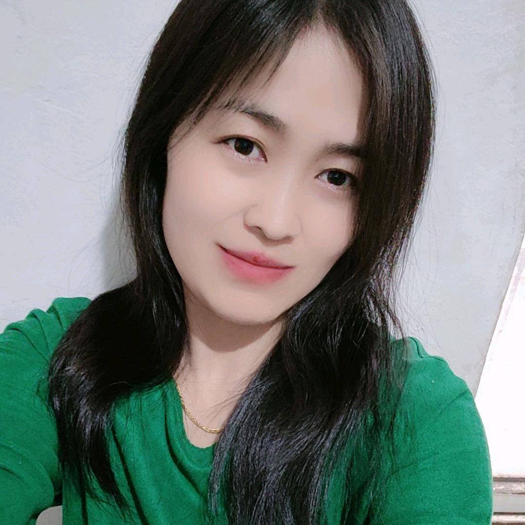 二姐来了🎤2点20首播